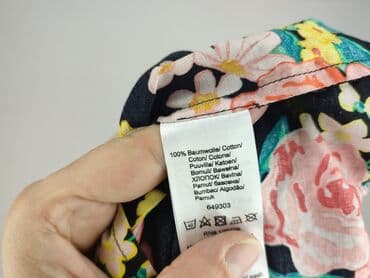 Kobiety: Bpc bonprix collection, Bluzka damska, rozmiar 3XL — 5