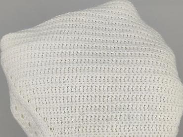 reserved pln: Sweter damski, rozmiar S — 7