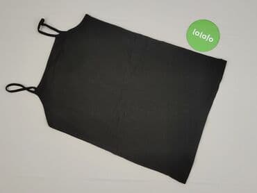 dorimodes majtki bezszwowe: Bluzka damska, rozmiar S — 3