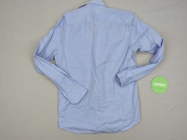 koszule polo: PRÓCHNIK, Koszula damska, rozmiar L — 3