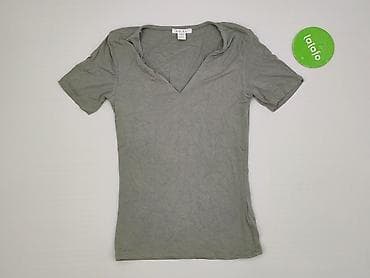 yupoo clothes: Amisu, T-shirt damski, rozmiar S — 7