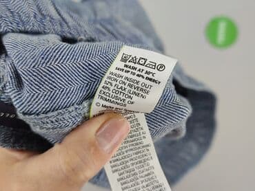 spódnice lidl: Marks & Spencer, Спідниця жіноча, розмір M — 7