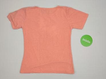 c: T-shirt damski, rozmiar XL — 3