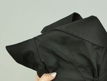 garnitur damski: Roco, Marynarka damska, rozmiar S — 5