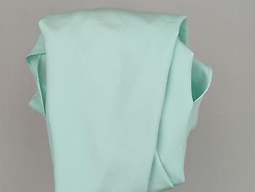 sukienki simple 2013: Sukienka damska, rozmiar M — 6