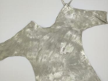 monika bluzki: Bluzka damska, rozmiar S — 1