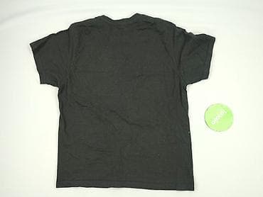 t shirt smog basic: Keya, T-shirt damski, rozmiar S — 3