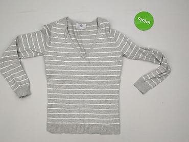 sklepy c and a: C&A, Sweter damski, rozmiar S — 2