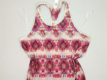 klapki reebok easytone: Ocean Club, Top damski, rozmiar M — 1