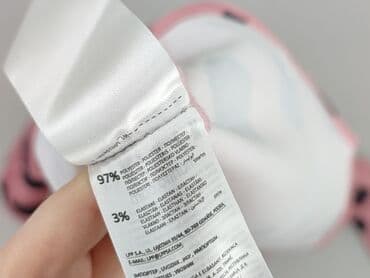 mohito bluzki: Mohito, Koszula damska, L — 4