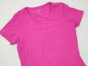 bon reserved: Dunnes Stores, T-shirt damski, rozmiar M — 1