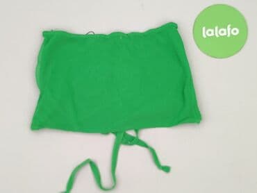 pepsi cola top: PrettyLittleThing, Top damski, M — 4