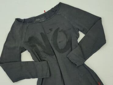 koszulki bez rękawów damskie g star raw: G-Star Raw, Women's blouse, size XS — 1