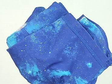 sneakersy bench: Crivit, Legginsy Sportowe damskie, rozmiar S — 5