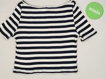 t shirt massey ferguson: H&M, T-shirt damski, rozmiar M — 3