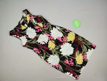 sukienki winted: Soon, Women`s dress, size M — 3