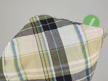 even: Vice versa, Sukienka damska, rozmiar S — 6