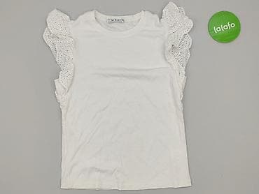 bluzeczka c: Bluzka damska, rozmiar XL — 3