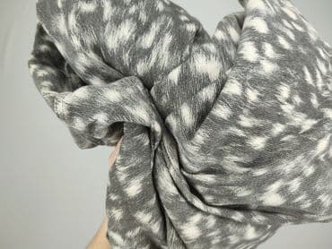 jeansy pumpy: Jeansy damskie, S — 4