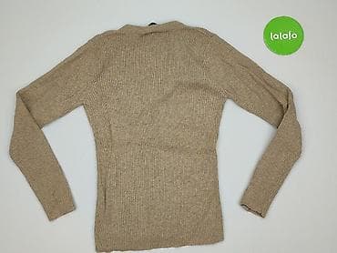 Cashmere, Sweter damski, rozmiar S w lalafo.pl — 3 Cashmere, Sweter damski, rozmiar S — 3