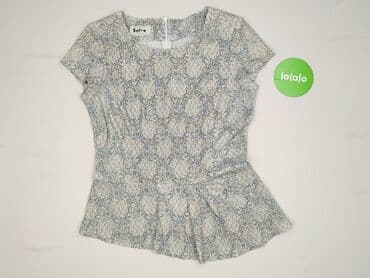 taranko com sukienki: Women`s dress, size L (EU 40) — 2