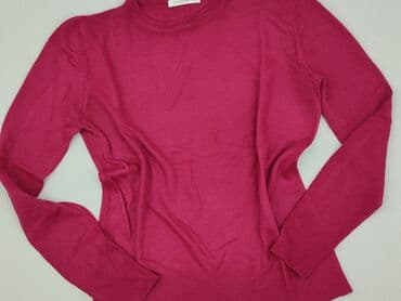 edc sweter: Terranova, Sweter damski, M w lalafo.pl — 1 edc sweter: Terranova, Sweter damski, M — 1