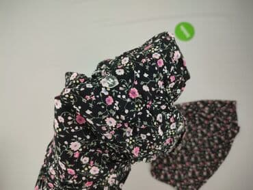 zalando sukienka midi: Sukienka damska, rozmiar M — 5