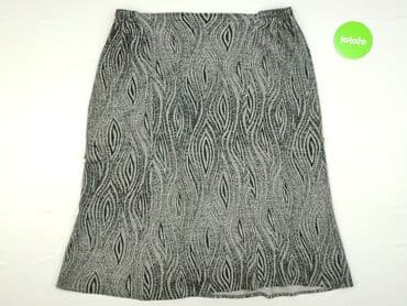 sukienki i garsonki na wesele: Women`s skirt, size M (EU 38) — 2