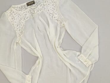 noa noa bluzki: Next, Bluzka damska, rozmiar XL — 1