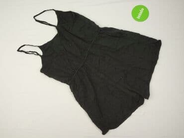 kombinezon damski allegro: Kombinezon damski, rozmiar L — 3