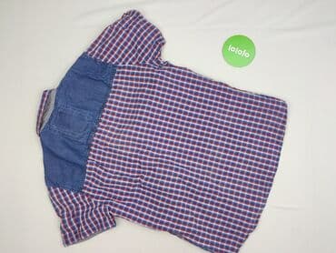 Koszule: House, Koszulа dla mężczyzn, rozmiar M — 3