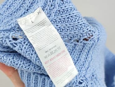 c and a sweter: Ulubione, Sweter damski, L — 4