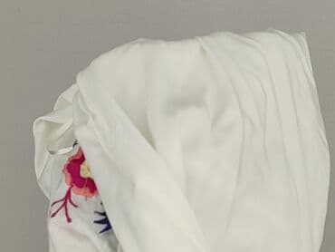 cropp spódnice w kwiaty: Tu, Bluzka damska, XL — 6