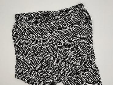 dresy spodnie: KappAhl, Spodnie dresowe damskie, rozmiar XL — 1