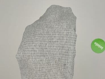 playboy missguided t shirty: Missguided, Top damski, M — 6