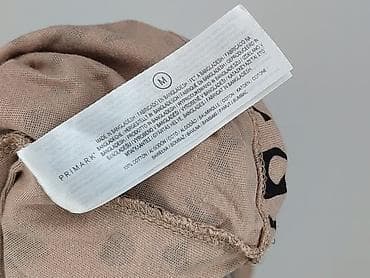 gilly hick: Primark, T-shirt damski, rozmiar M — 5