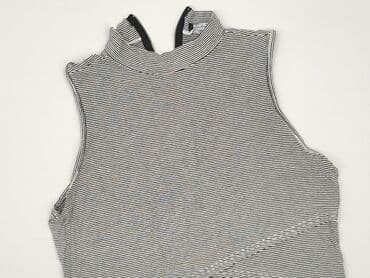 Atmosphere, Women`s top, L