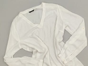 Esmara, Bluzka damska, 2XL