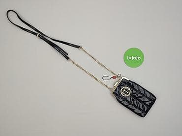 carry moda: Torebka, stan - Idealny — 2