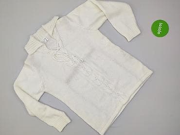 Women: Women`s sweater, size One size — 2