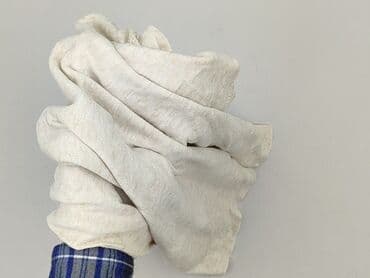 kurtki zimowe damskie c a: Camaïeu, Sweter damski, rozmiar S — 5