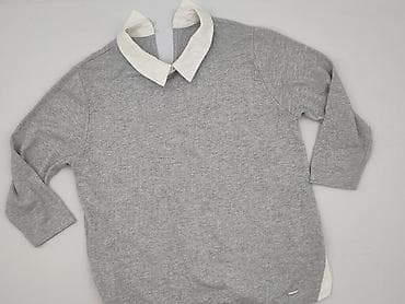 Bluza damska
, rozmiar XL