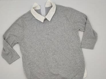 primark sweter: Bluza damska
, rozmiar XL — 1