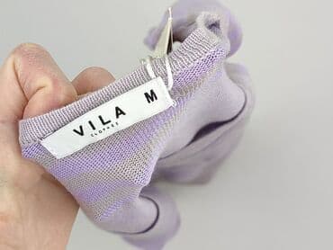 valento top quality: Vila, Top damski, rozmiar M — 4