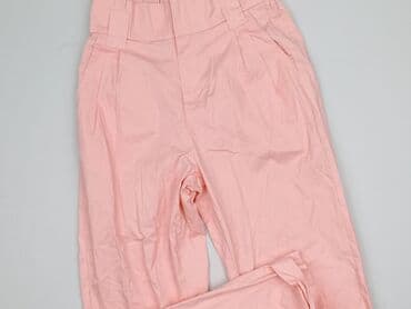 legginsy kolarki: Women`s trousers, size M (EU 38) — 1