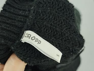 pepco softshell: Cropp, Kardigan damski, rozmiar S — 5