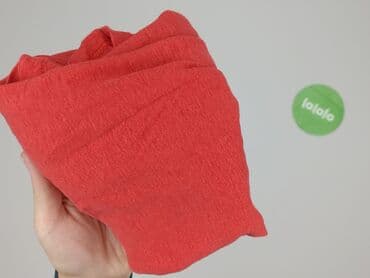 koszulka do garnituru damskiego: Bik Bok, T-shirt damski, rozmiar XS — 5