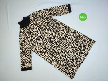 sukienka boho zara: Zara, Sukienka damska, rozmiar S — 2