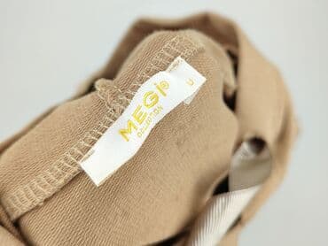 hello kitty ubrania dla dorosłych: MEGI, Кофта з каптуром жіноча, розмір One size — 5