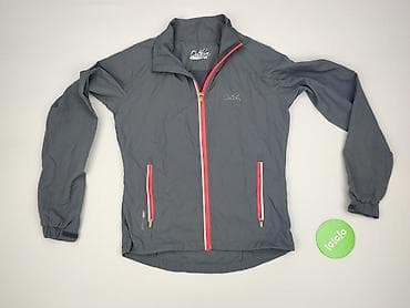 outerwear: Outhorn, Kurtka przejściowa damska, rozmiar XS — 2
